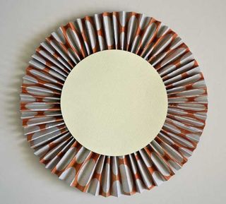 Halloween door hanger12