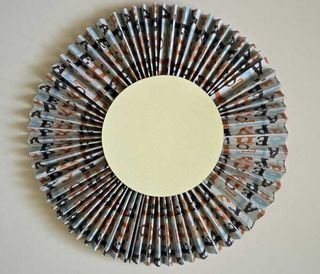 Halloween door hanger13