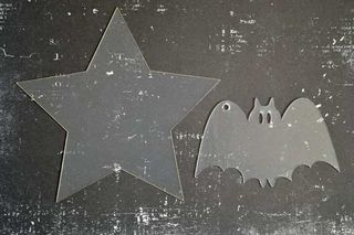 Halloween door hanger14