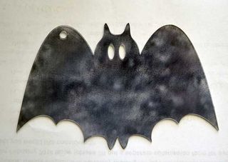 Halloween door hanger18