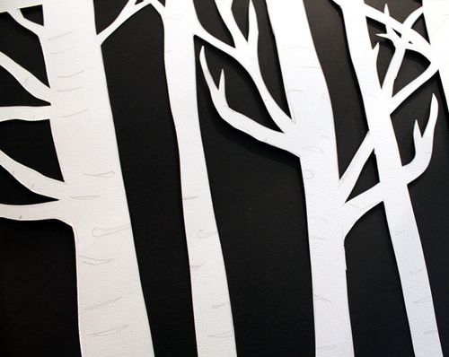 Clear_scraps_oct 5 fav things LO_wprice1