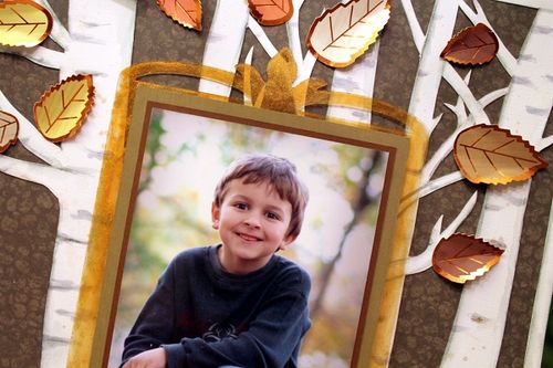 Clear_scraps_oct 5 fav things LO_wprice3