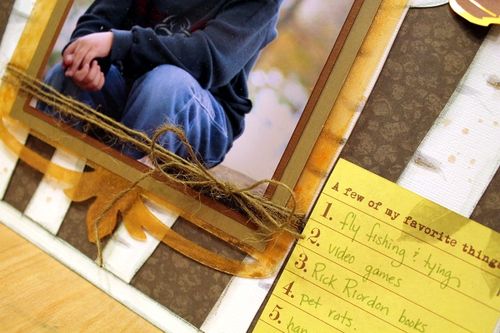 Clear_scraps_oct 5 fav things LO_wprice5