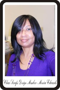 ME_CScraps ME_CScraps