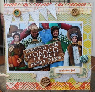 Clear_Scraps_8x8_Bookstand