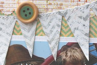 Clear_Scraps_8x8_bookstand2