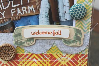 Clear_Scraps_8x8_Bookstand3