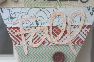 Clear_Scraps_Fall_Pennant2