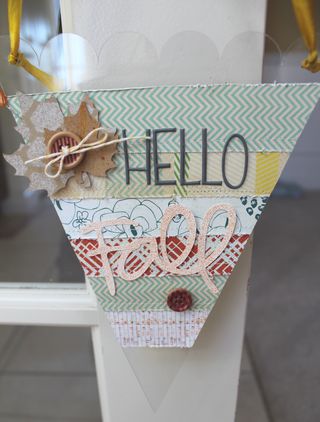 Clear_Scraps_Fall_Pennant