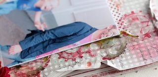 ClearBorder