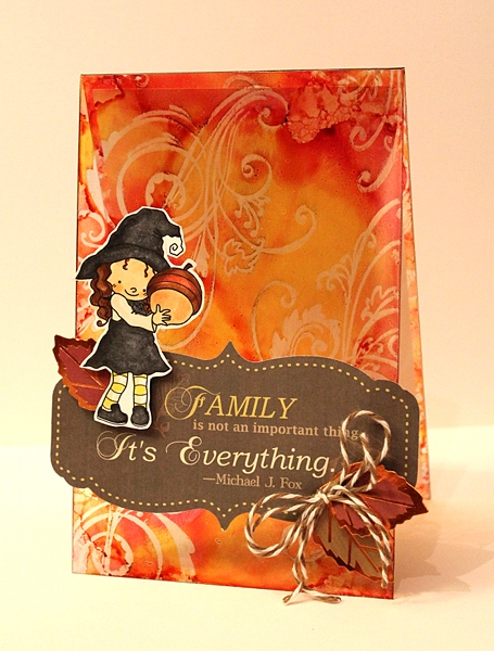 Clearscraps_ink resist_wprice3