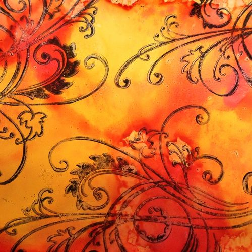 Clearscraps_ink resist_wprice2