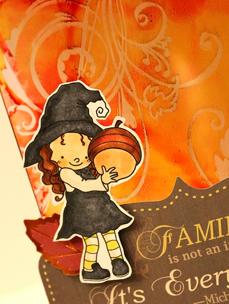 Clearscraps_ink resist_wprice4