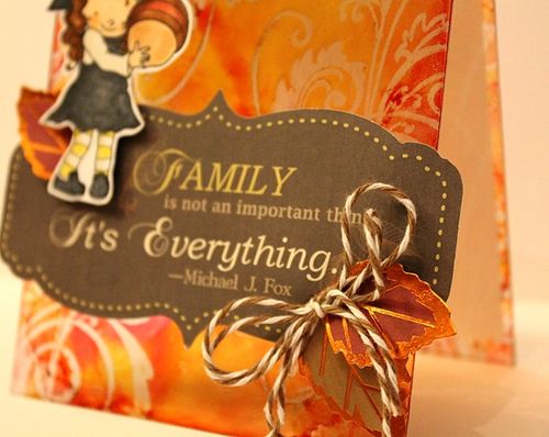 Clear_scraps_inkresist_wprice5