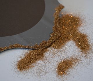 Fall Wall Decor CutCardStock Pinky Hobbs2