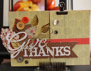 Clear_Scraps_Send_It_Clear_Rectangle_Thanks_card