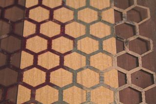 Clear_Scraps_Send_It_Clear_Rectangle_Thanks_card5