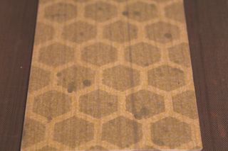 Clear_Scraps_Send_It_Clear_Rectangle_Thanks_card6