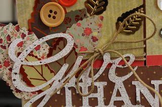 Clear_Scraps_Send_It_Clear_Rectangle_Thanks_card2