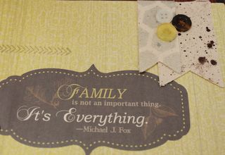 Clear_Scraps_Send_It_Clear_Rectangle_Thanks_card3