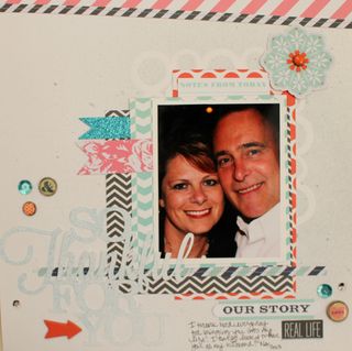 Clear_Scraps_6_Circle_Mascil_layout