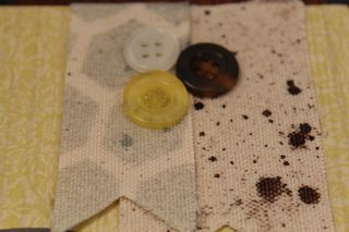 Clear_Scraps_Send_It_Clear_Rectangle_Thanks_card4