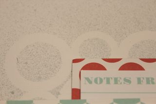 Clear_Scraps_6_Cirlcle_Mascil_layout2