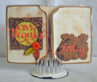 Give thanks send it clear1