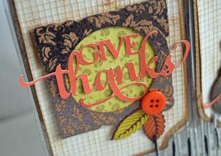 Give thanks send it clear2