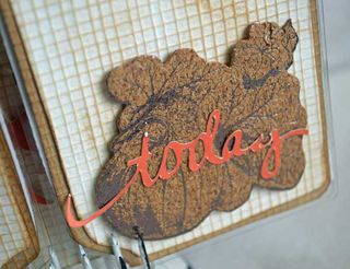 Give thanks send it clear3