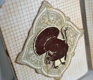 Give thanks send it clear5