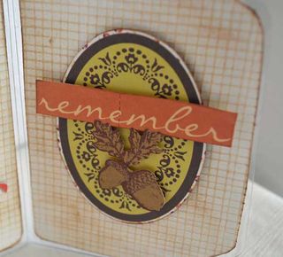 Give thanks send it clear7