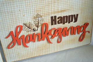 Give thanks send it clear6