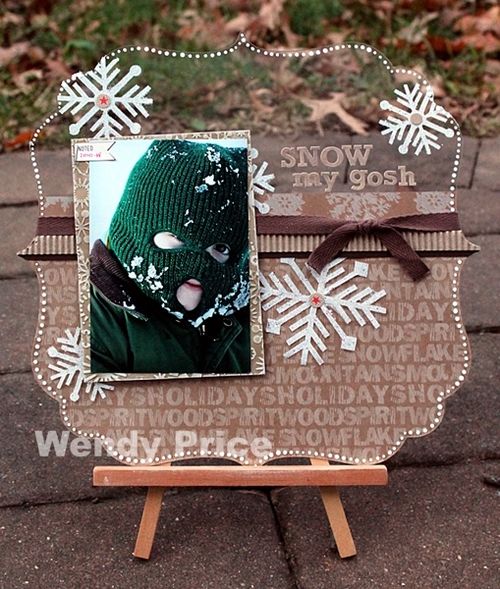 Clear_scraps_nov13_snowmygosh_wprice3