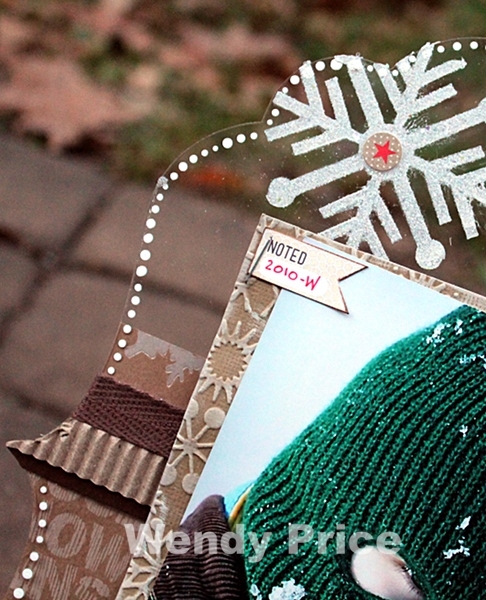 Clear_scraps_nov13_snowmygoshLO_wprice2