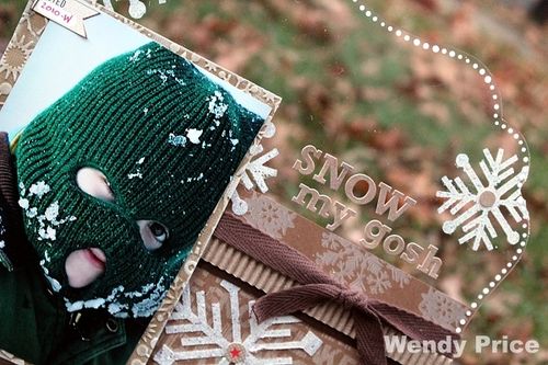 Clear_scraps_nov13_snowmygosh LO_wprice1