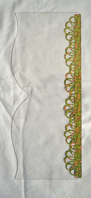 Family album tutorial3