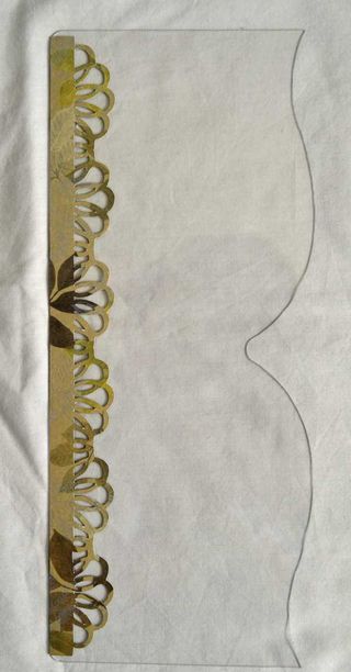 Family album tutorial2