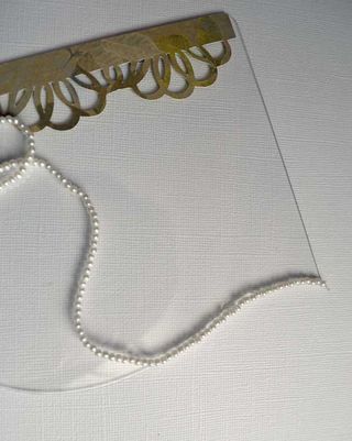 Family album tutorial4