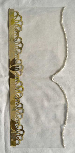 Family album tutorial5