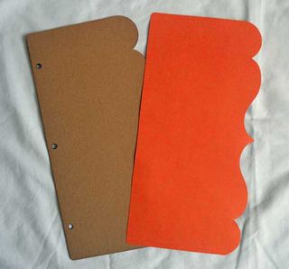 Family album tutorial7