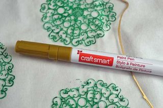 Family album tutorial11