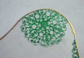 Family album tutorial12