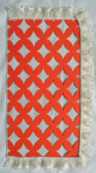 Family album tutorial16