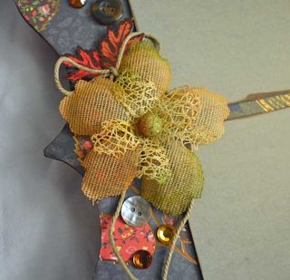 Family album tutorial23