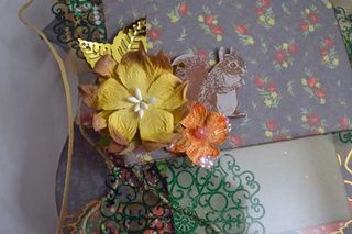 Family album tutorial26