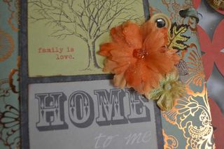 Family album tutorial29