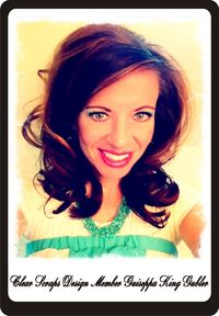 6a010534afc83e970c019aff1763f8970d