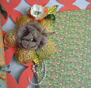 Family album tutorial30