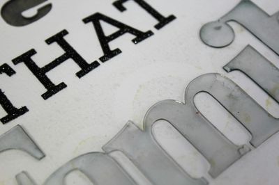 Clear_Scraps_Lindys_layout3